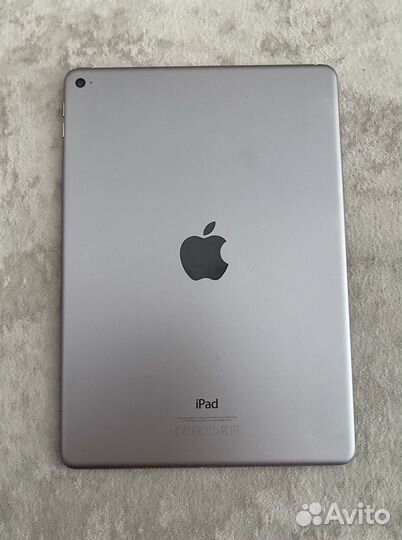 Apple iPad air 2