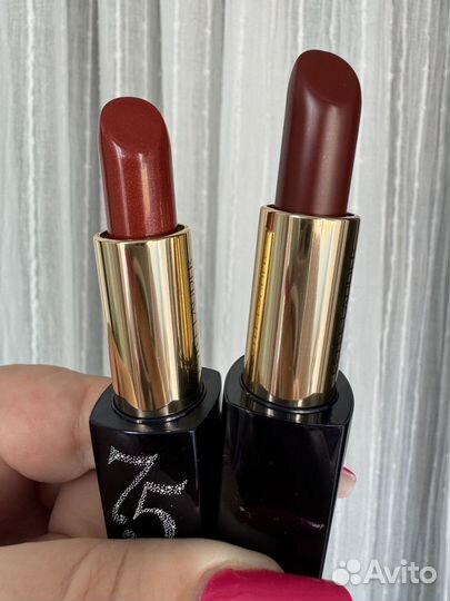 Estee lauder помада оригинал новая