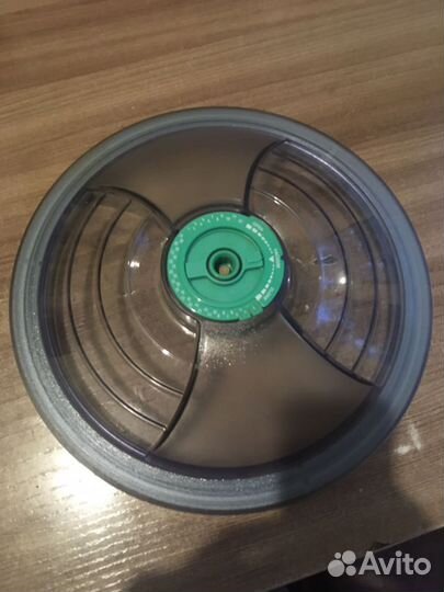 Многоразовая вакуумная упаковка zepter