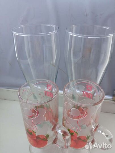 Набор (Турция)