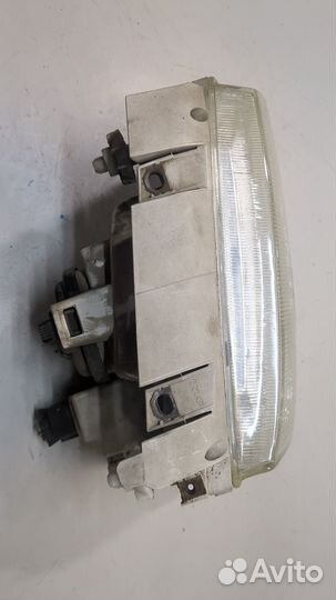 Фара (передняя) Volkswagen Polo, 1996