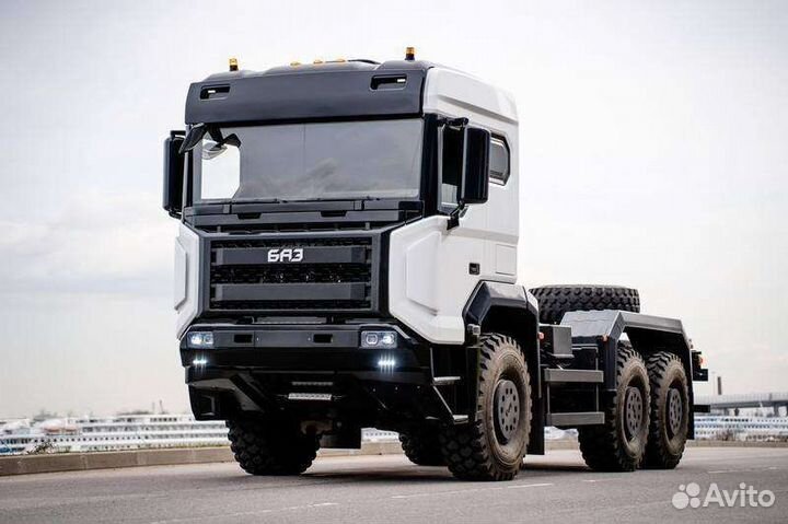 Автомеханик