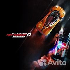 Аренда и продажа игр PS4, PS5