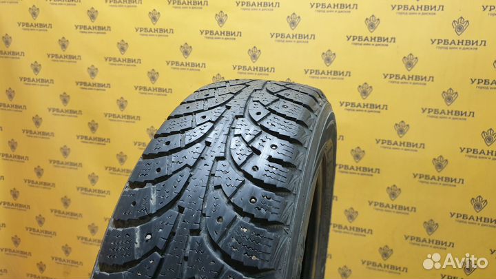 Kingstar SW41 185/65 R15 88T