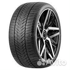 Fronway IceMaster II 275/40 R20 106H