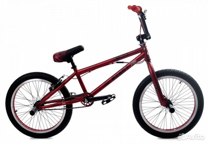 Велосипеды