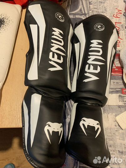 Армейский рукопашный бой