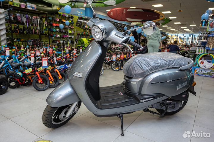 Велосипеды горные, детские, дорожные