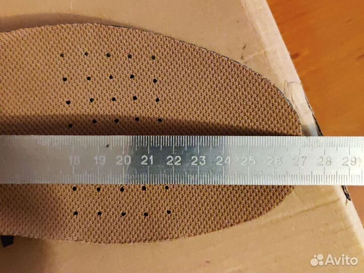 Кеды ботинки Dr.Martens Combs (оригинал)