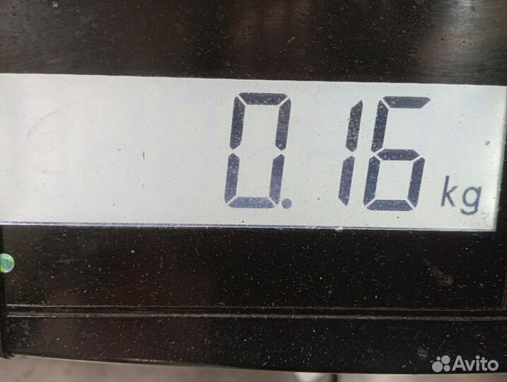 Трубка обратки форсунок Toyota Hilux 7 2008