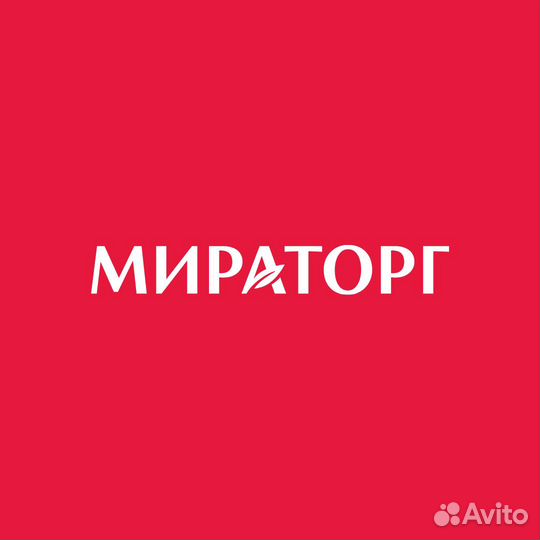 Водитель категории Е (кормовоз)