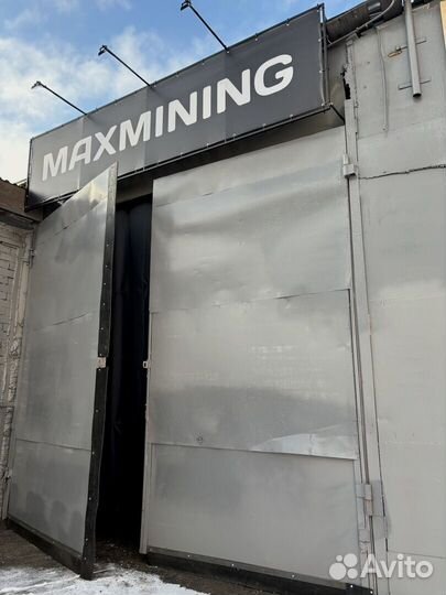 Ковш 1700мм усиленный Hyundai R430