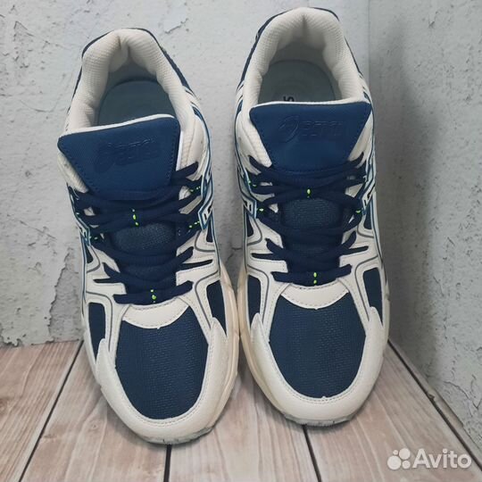 Кроссовки мужские Asics Gel Kahana 8