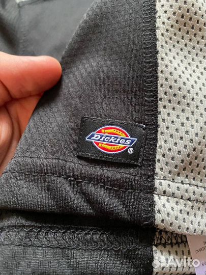 Термобелье Dickies Temp-iQ 365