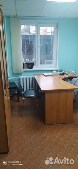 Репетитор по математике