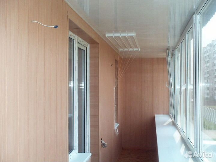 Окна двери пластиковые на балкон