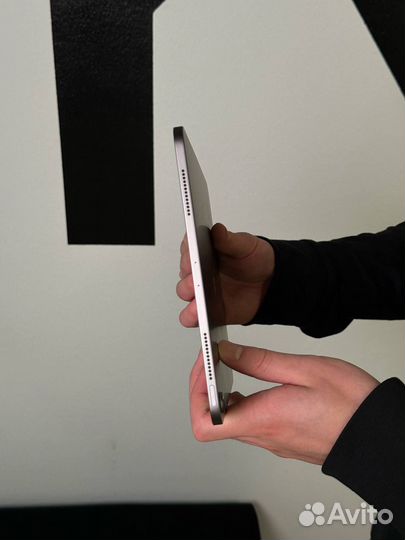 iPad Pro 11 2018 64 gb Space Gray, оригинал гарант