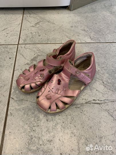 Детская одежда для девочек