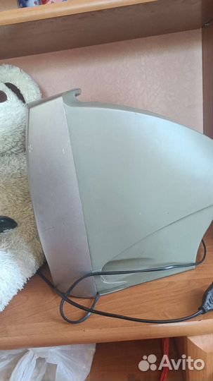 Телевизор Watson