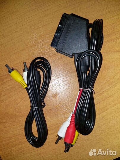 Тюльпаны с переходником