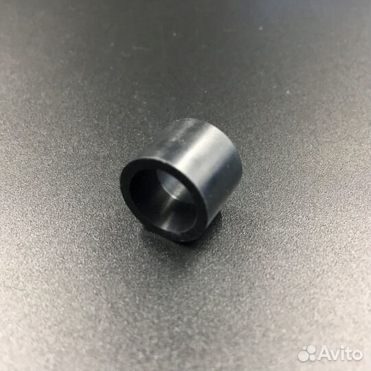 Уплотнение трубки охлаждения Yamaha 9.9-15, F8-20