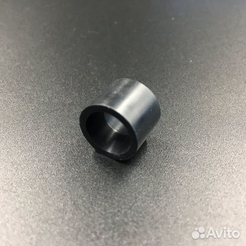 Уплотнение трубки охлаждения Yamaha 9.9-15, F8-20