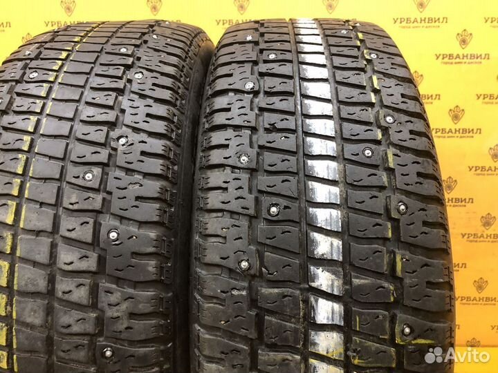 Cooper Weather-Master S/T 215/60 R16 94T