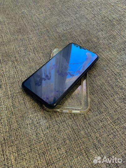 iPhone 11 Pro Max, 64 ГБ