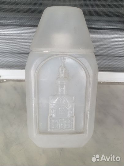Фляга Сергиев Посад