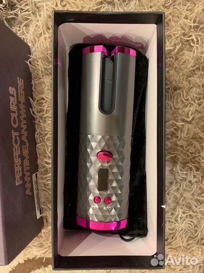 Мультистайлер