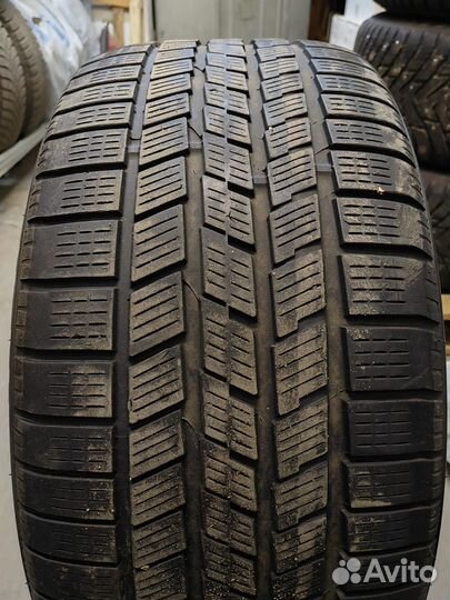 Колёса BMW X5, BMW X6 оригинал 491 стиль R20