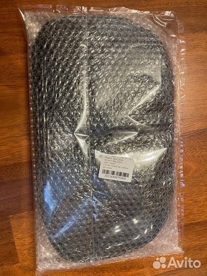 Фулфилмент Упаковка товаров для маркетплейсов