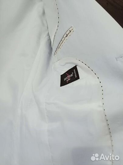 Костюм тройка