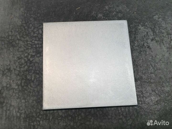 Стол для 3d принтера