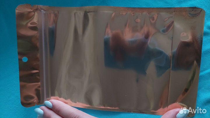 Подгузник для сбора анализов