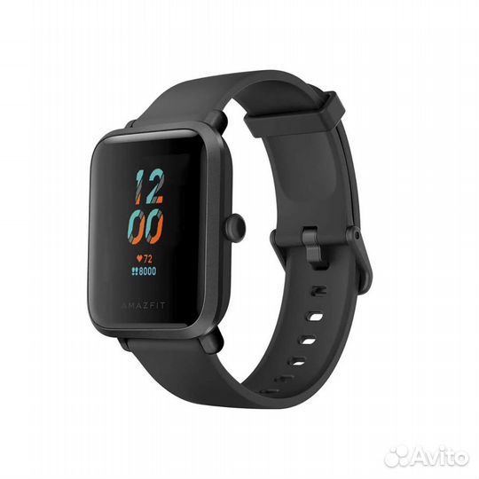 Смарт-часы Xiaomi Amazfit Neo -Amazfit Bip/S-Новые