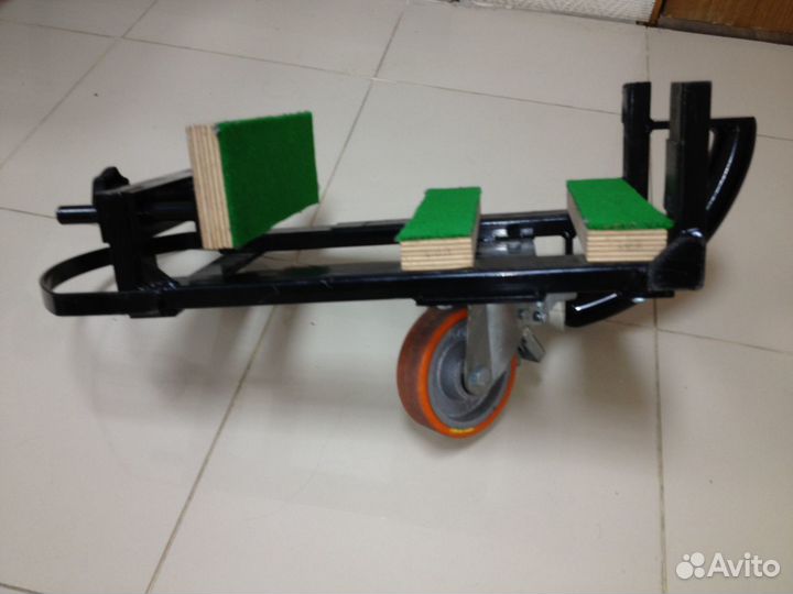 Перевозка рояля продаю сдаю напрокат