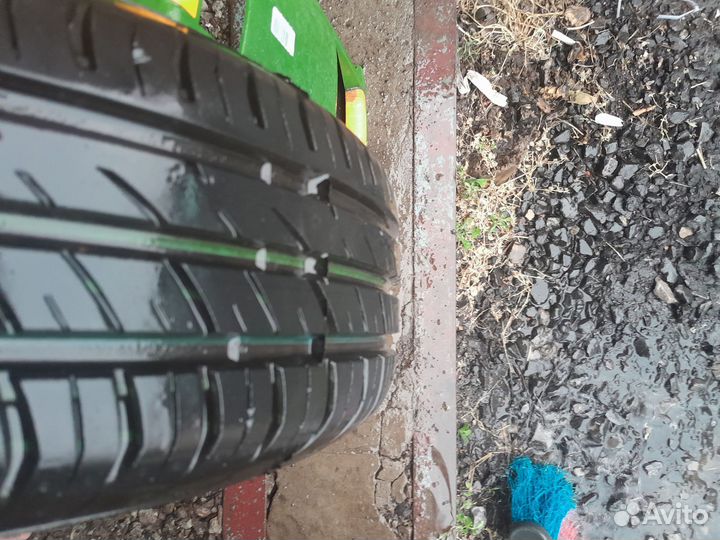 Viatti Strada Asimmetrico 175/65 R14