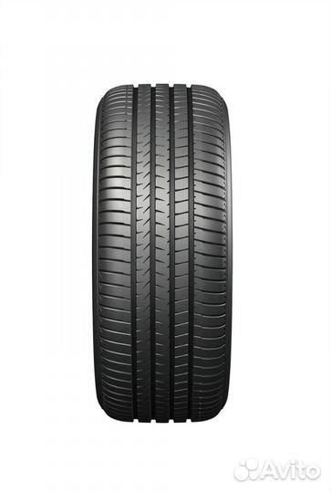 Bridgestone Alenza 001 225/60 R18 100H