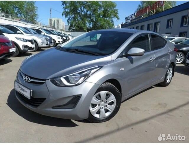 Обучение вождению- АВТОМАТ, категория В