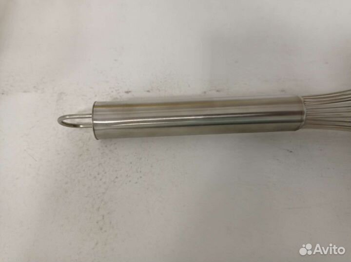 Лира венчик для сыра