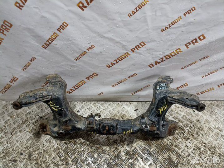 Балка, Подрамник Mazda 323 BA bpze 1994-1998