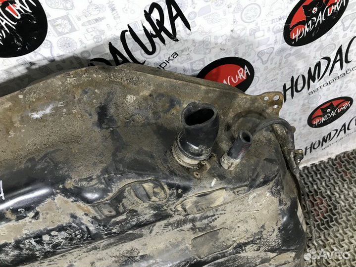 Бак топливный Honda Shuttle