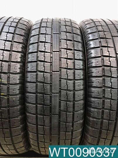 Toyo Garit G5 195/65 R15 95T