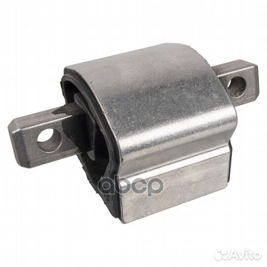 Опора акпп/мкпп задняя 10130087 Swag