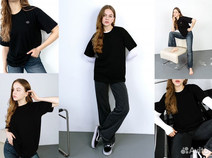 Фотосъемка для маркетплейсов любой формат и товар