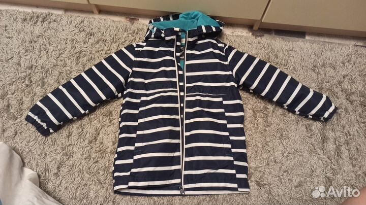 Одежда для мальчика