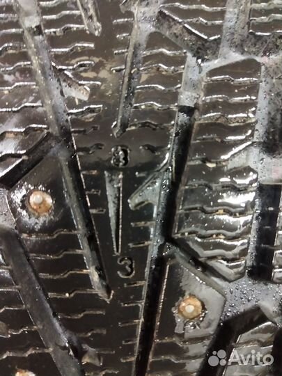 Cordiant Snow Cross 185/65 R15