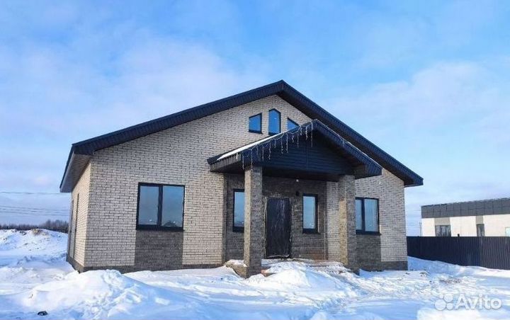 Пластиковые окна на балкон