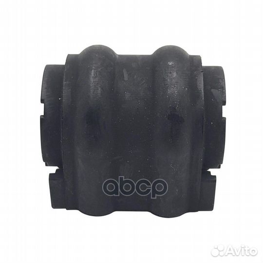 Втулка стабилизатора задняя hyundai ix35 10/ i40